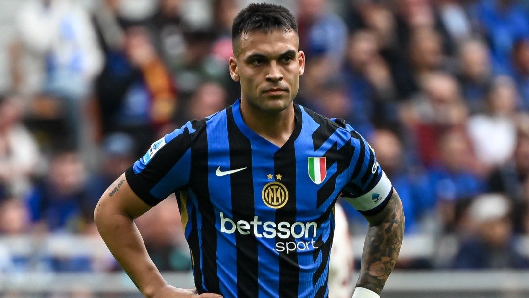 値下げ交渉可！ インテル ラウタロ・マルティネス（M） lautaro 値下げ交渉可！ インテル ラウタロ・マルティネス（M） lautaro